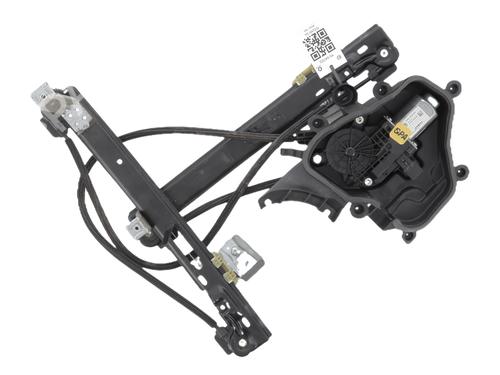 Used Front left window mechanism Front left window mechanism SEAT IBIZA IV SC (6J1, 6P5) 1.2 (70 hp) 34414250 34414250