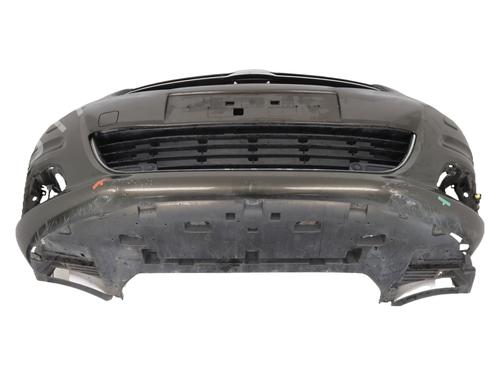 Used Front bumper Front bumper 39259137 39259137