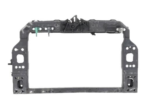 Used Front slam panel Front slam panel FIAT PANDA (312_, 319_) 0.9 (312PXG1A) (86 hp) 40441270 40441270