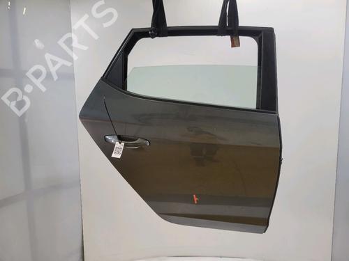 right-rear-door-seat-leon-5f1-2012-2013-2014-2015-2016-2017-2018-2019-2020-2021-37065390 main image