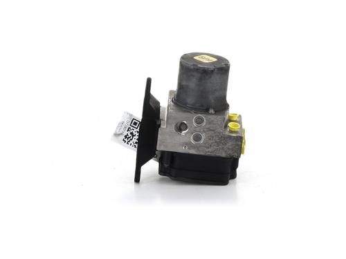 ABS pump VW TOUAREG (CR7, RC8) 3.0 TDI 4motion | BP37513309M43 - Image 2