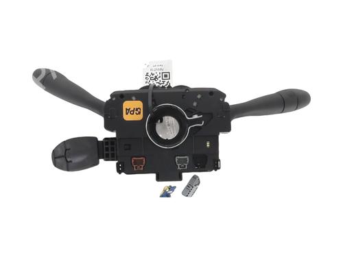 Switch PEUGEOT PARTNER Box Body/MPV 1.6 HDi | BP29416660I30 