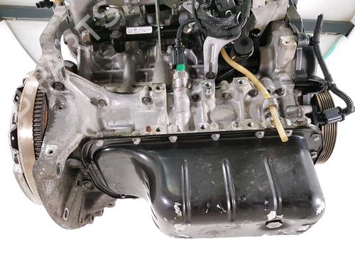 Engine PEUGEOT 5008 (0U_, 0E_) 1.6 HDi | BP37086865M1 - Image 12