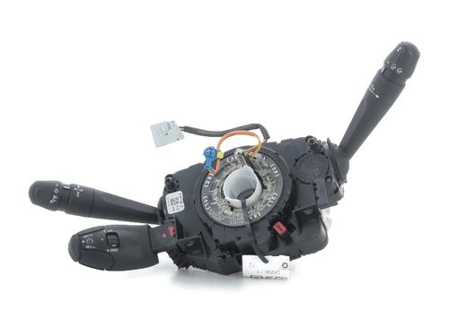 Switch PEUGEOT 208 I (CA_, CC_) 1.2 VTI 82 | BP31367723I30 