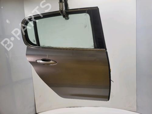 Used Right rear door Right rear door 39259280 39259280