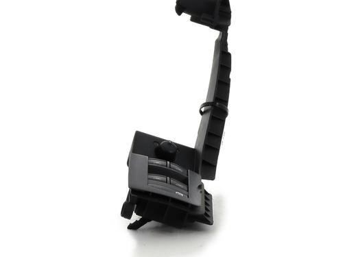 Left front window switch AUDI A3 Sportback (8PA) 1.9 TDI | BP27309083I27 