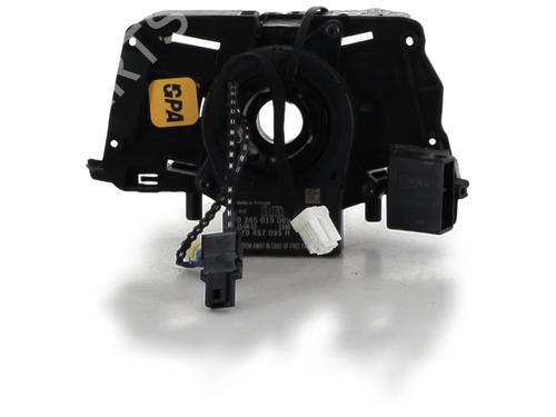 squib-airbag-renault-twingo-iii-bcm_-bca_-2014-32006252 main image