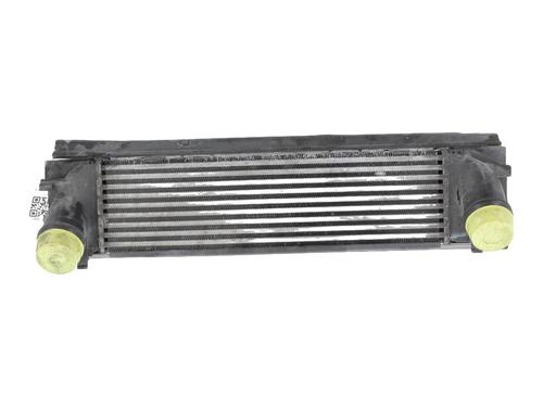 Used Intercooler BMW 1 (F20) 114 d (95 hp) 30523601