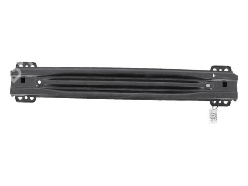 Rinforzo paraurti anteriore Rinforzo paraurti anteriore FIAT PANDA (312_, 319_) 1.2 (312PXA1A) (69 hp) 37064853 37064853