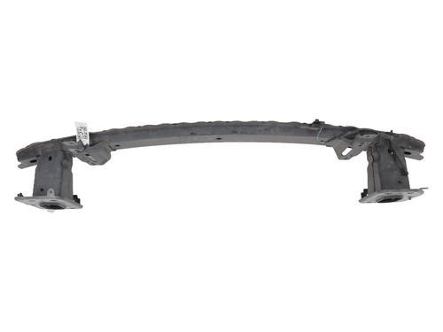 Used Front bumper reinforcement FORD FIESTA VI (CB1, CCN) 1.6 TDCi (95 hp) 30583719