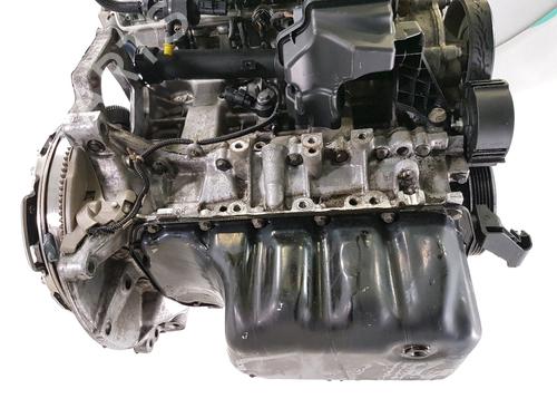 Engine MINI MINI (R56) Cooper S | BP35748842M1 - Image 13