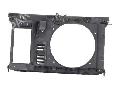 Frontplade/Frontkurv CITROËN C4 I (LC_) [2004-2014]  31912765