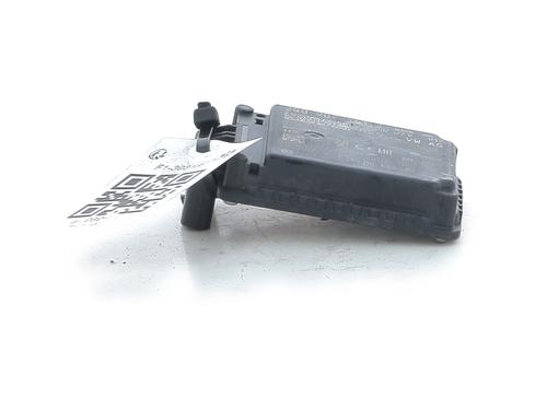 Electronic module SEAT ARONA (KJ7, KJP) 1.0 TSI | BP31876113M83