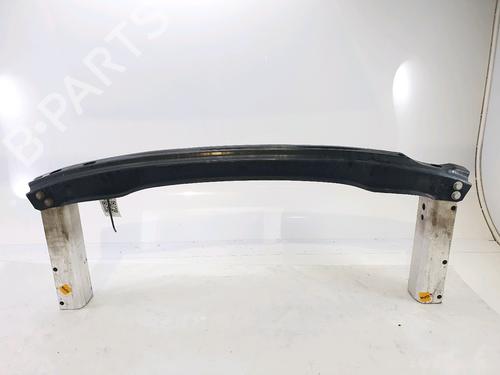 Used Rear bumper reinforcement AUDI A5 Sportback (8TA) S5 quattro (333 hp) 27309025