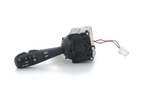 switch-renault-twingo-iii-bcm_-bca_-2014-31938347 main image