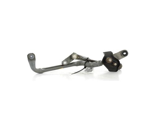 Used Front wipers mechanism TOYOTA YARIS (_P13_) 1.0 (KSP130_, KSP130) (69 hp) 15735240