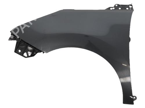 left-front-fenders-peugeot-5008-0u_-0e_-2009-2010-2011-2012-2013-2014-2015-2016-2017-37228561 main image