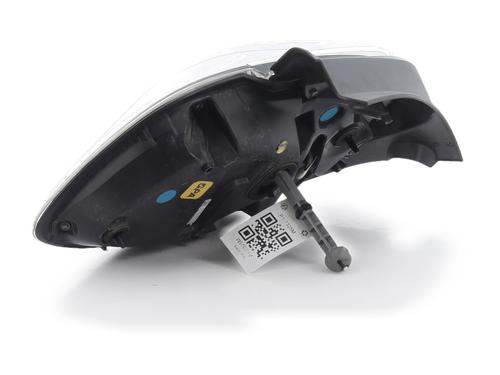 Right taillight RENAULT ZOE (BFM_) ZOE (BFMD) | BP38552637C35 - Image 3