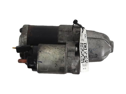 Starter SUZUKI BALENO (FW, EW) 1.2 (A1K412) | BP32254960M8 - Image 5