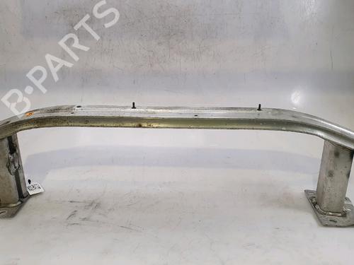 Used Front bumper reinforcement RENAULT CLIO IV (BH_) 1.5 dCi 75 (75 hp) 30189970