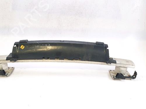 Front bumper reinforcement CITROËN C4 I (LC_) 1.6 HDi | BP29623730C109