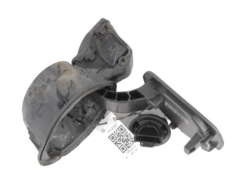 Tanklåg RENAULT FLUENCE (L3_) 1.5 dCi (L30D, L30L, L306, L33F, L33L, L33M, L33V, L33W) | BP31912863C131 