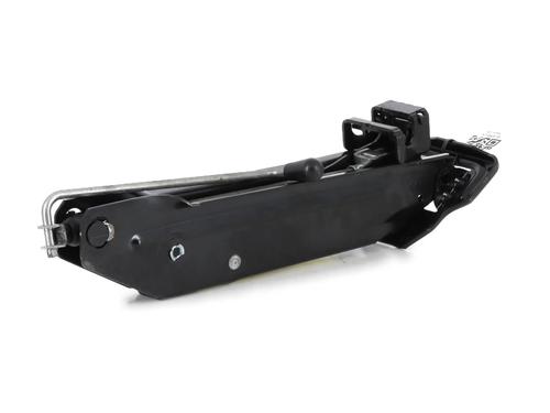 Annen PORSCHE CAYENNE (9PA) Turbo S 4.8 (500 hp) 30798672