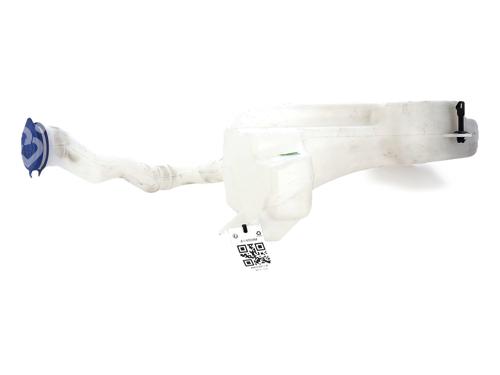 Sprinklertank FORD PUMA (J2K, CF7) 1.0 EcoBoost | BP36210173C113 - Image 2