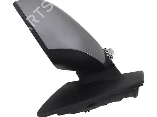 Ryggespeil venstre RENAULT MEGANE III Hatchback (BZ0/1_, B3_) 1.5 dCi (BZ09, BZ0D, BZ1W, BZ29, BZ14) (110 hp) 30799012