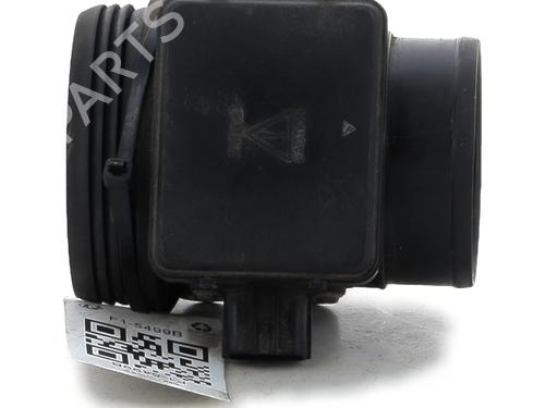 Used Starter Starter SUZUKI GRAND VITARA I (FT, HT) [1998-2008] 34204757 34204757