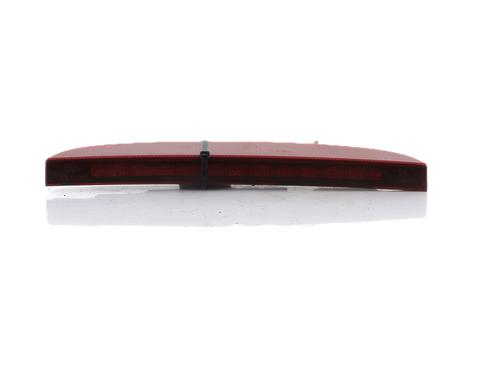 Used Third brake light Third brake light RENAULT CLIO II (BB_, CB_) 1.2 (BB0A, BB0F, BB10, BB1K, BB28, BB2D, BB2H, CB0A,... (58 hp) 39576996 39576996