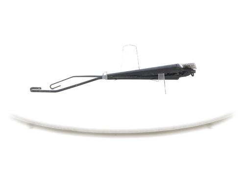 Front windshield wiper arm PEUGEOT 306 Hatchback (7A, 7C, N3, N5) 1.9 D | BP27908674C143 
