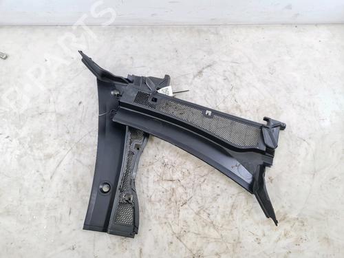 Used Scuttle panel Scuttle panel 27901490 27901490