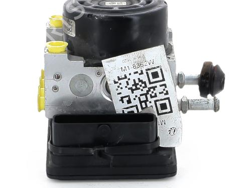 ABS pump NISSAN NOTE (E12) 1.5 dCi | BP38613350M43 - Image 4