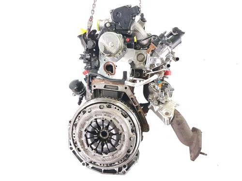 Engine DACIA DUSTER (HS_) 1.5 dCi 4x4 (HSMC, HSMD) | BP39907817M1 - Image 3