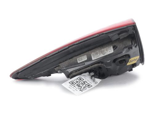 Left tailgate light RENAULT CLIO V (B7_) 1.5 Blue dCi 85 (B7AG) | BP34269961C79 - Image 3