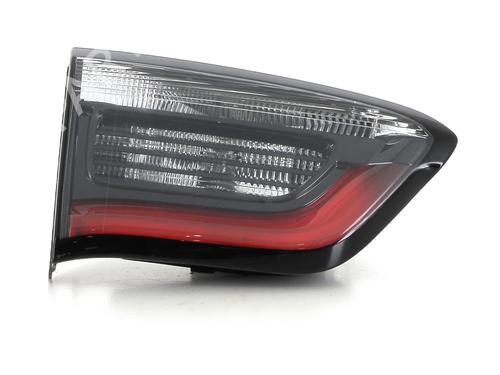 Venstre baglygte bagklap JEEP COMPASS (MP, M6, MV, M7) 1.3 (131 hp) 28506513