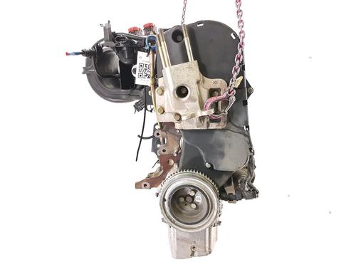 Used Engine Engine FIAT IDEA (350_) 1.4 16V (95 hp) 36548742 36548742