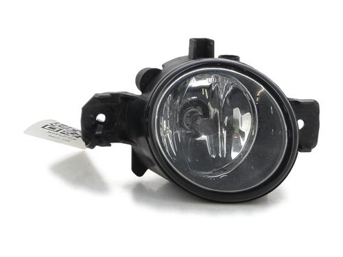 Used Left front fog light RENAULT CLIO III (BR0/1, CR0/1) 1.4 16V (98 hp) 29232077