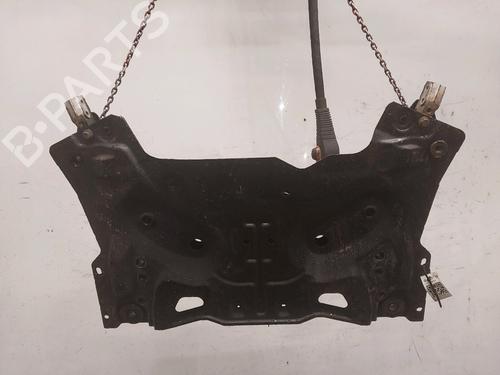 Subframe CITROËN C5 III Break (RW_) 2.0 HDi 140 | BP31937637M9