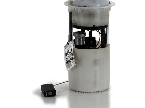Fuel pump FIAT 500 (312_) 1.2 (312AXA1A) | BP27667596M76