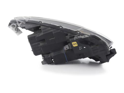 Left headlight SUZUKI SWIFT V (AZ) 1.2 SHVS AllGrip (A2L412) | BP38552565C28 - Image 3