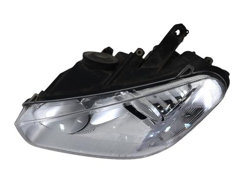 Venstre forlygte FORD C-MAX (DM2) 1.8 TDCi | BP39899253C28 - Image 5