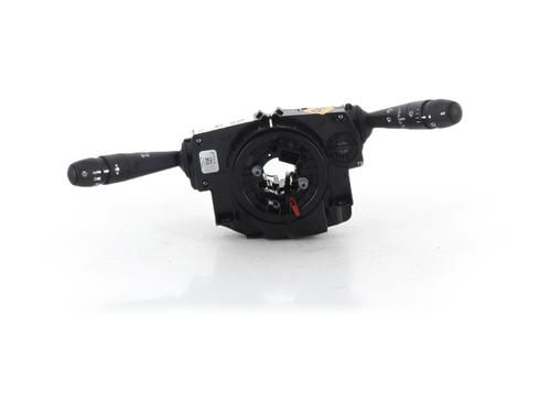 Used Switch Switch 39523674 39523674