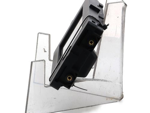 Display monitor RENAULT SCÉNIC III (JZ0/1_) 1.5 dCi | BP29495106C48 