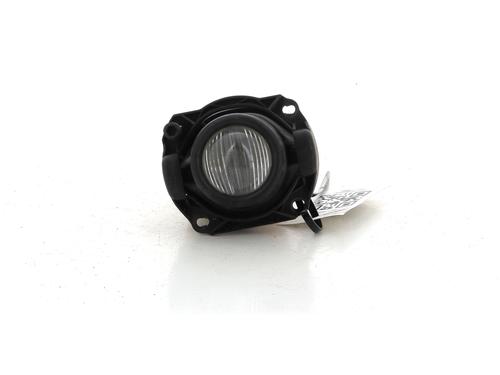 Used Left front fog light Left front fog light BMW X3 (E83) 3.0 d (204 hp) 21681229 21681229