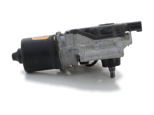 Front wiper motor DACIA DOKKER MPV (KE_) 1.6 | BP30049354M29 