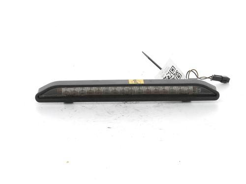 Used Third brake light OPEL ZAFIRA A MPV (T98) 2.0 DTI 16V (F75) (101 hp) 15202042