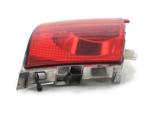 Used Rear bumper left light PEUGEOT 2008 I (CU_) 1.6 VTi (120 hp) 29624046