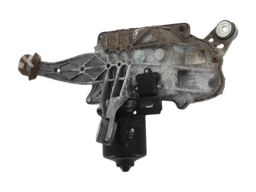 Viskermotor vindrude Viskermotor vindrude 39160613 39160613